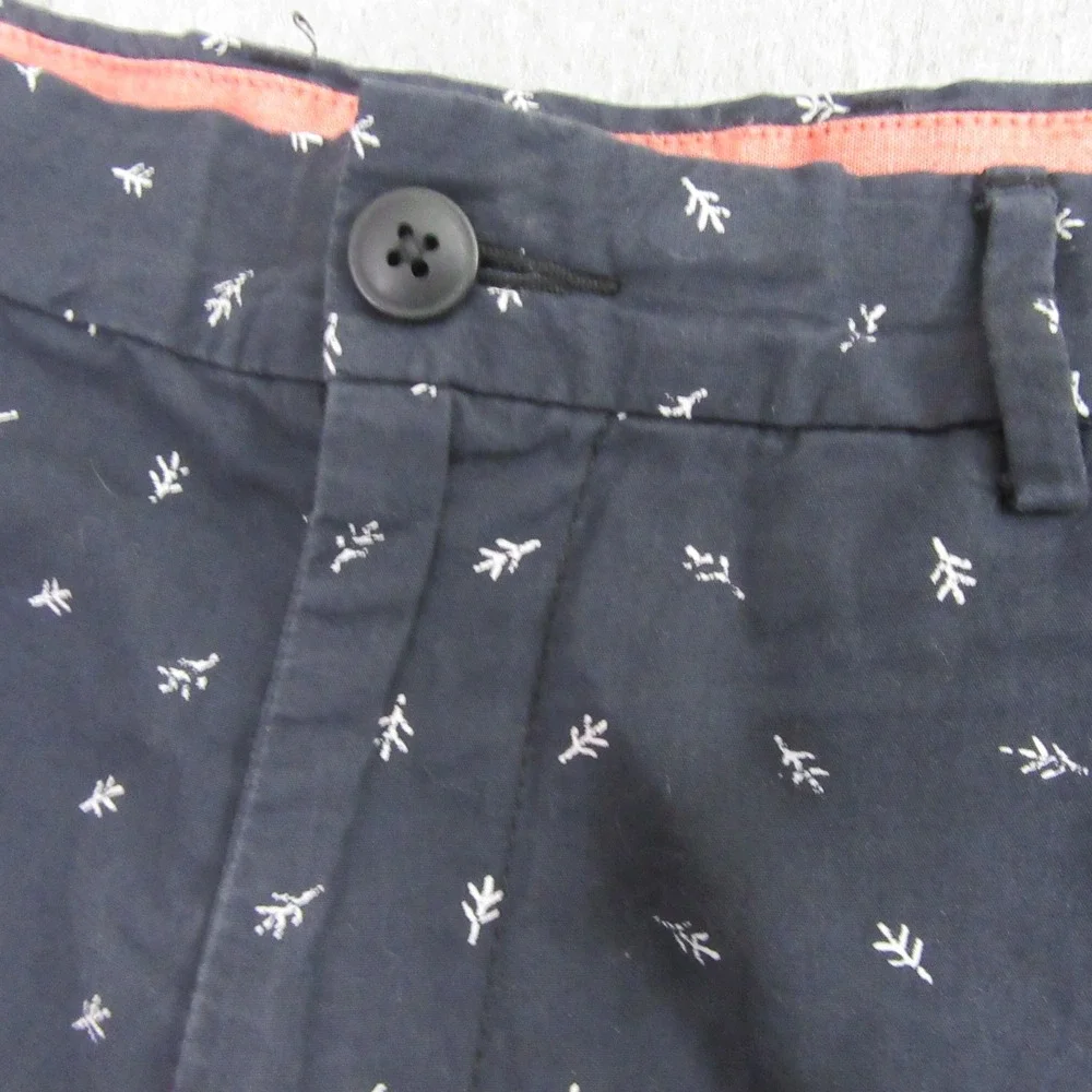 The Unbranded Brand unbranded mens